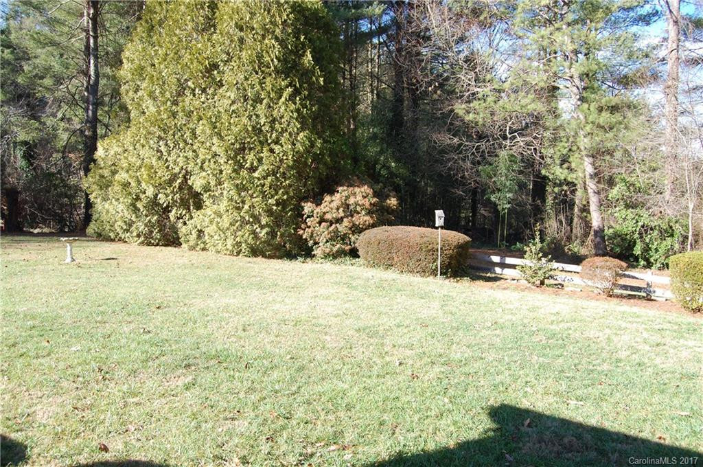 1111 Bowman Road - Photo 17