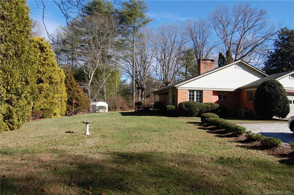 1111 Bowman Road - Photo 18