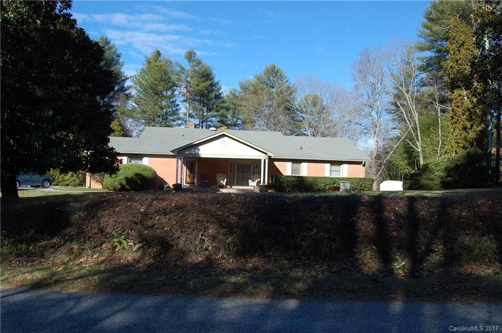 1111 Bowman Road - Photo 19