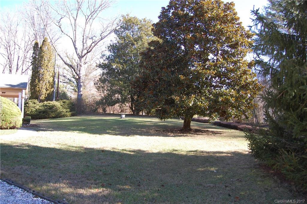 1111 Bowman Road - Photo 20