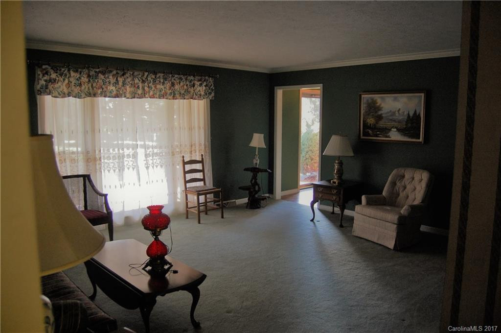 1111 Bowman Road - Photo 3