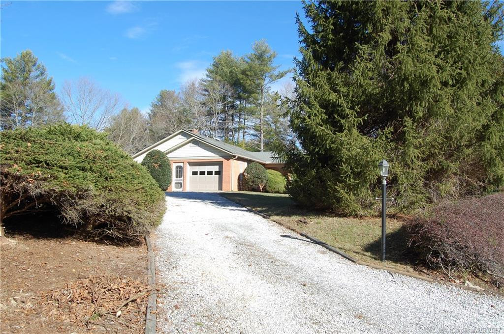 1111 Bowman Road - Photo 21
