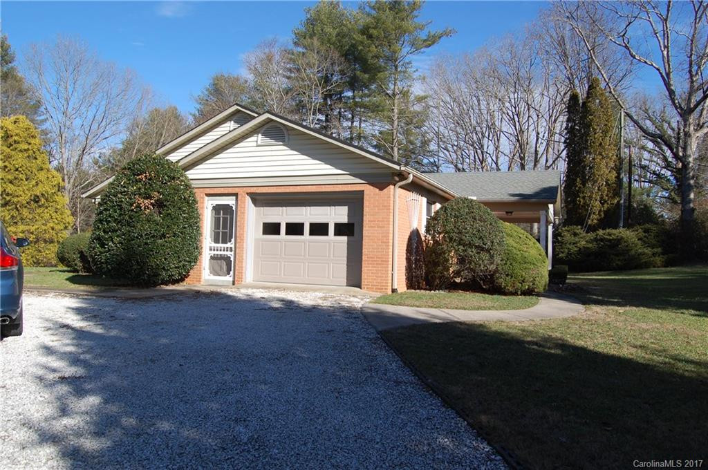1111 Bowman Road - Photo 22