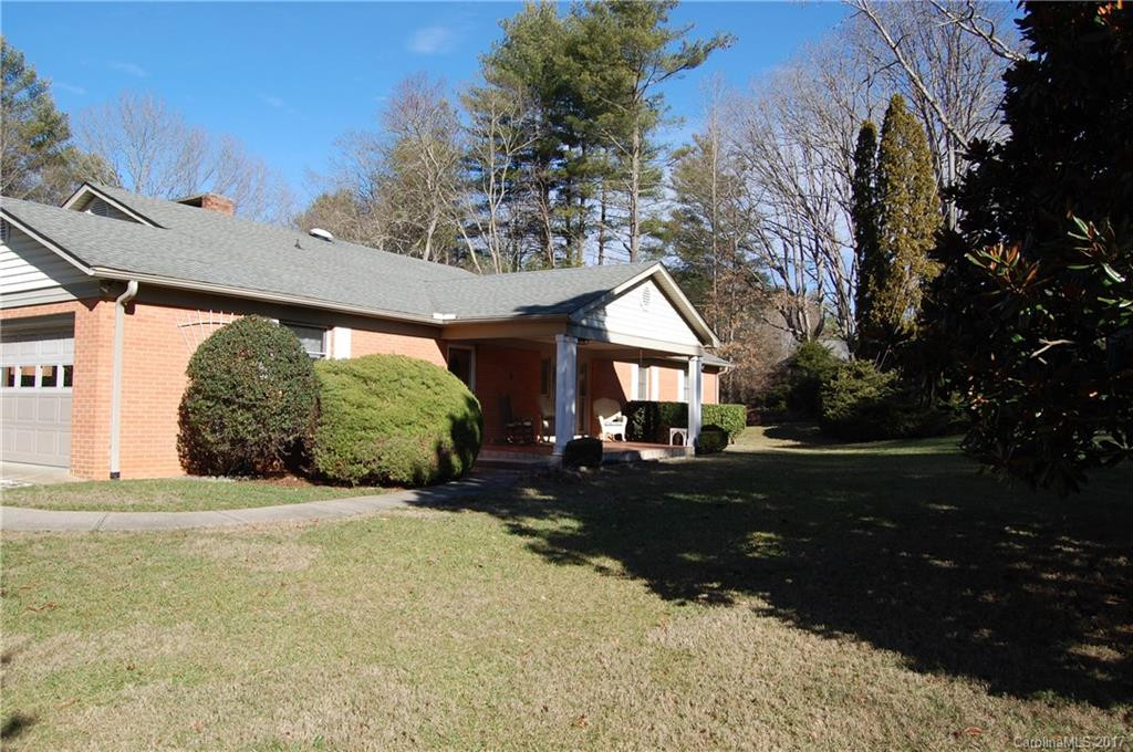 1111 Bowman Road - Photo 23