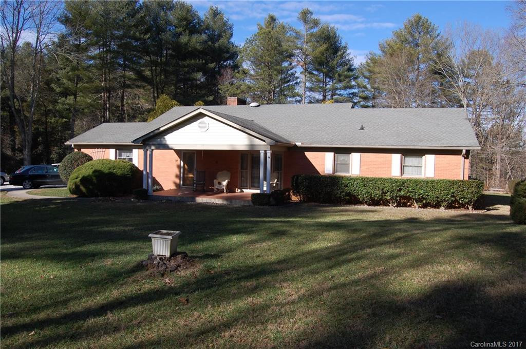 1111 Bowman Road - Photo 24