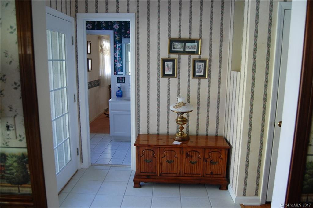 1111 Bowman Road - Photo 4