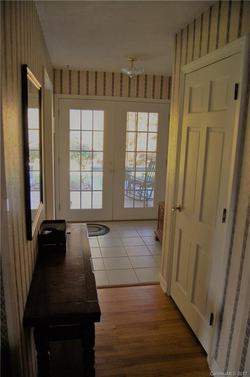 1111 Bowman Road - Photo 5