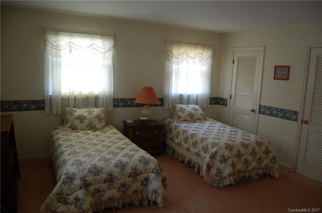 1111 Bowman Road - Photo 6