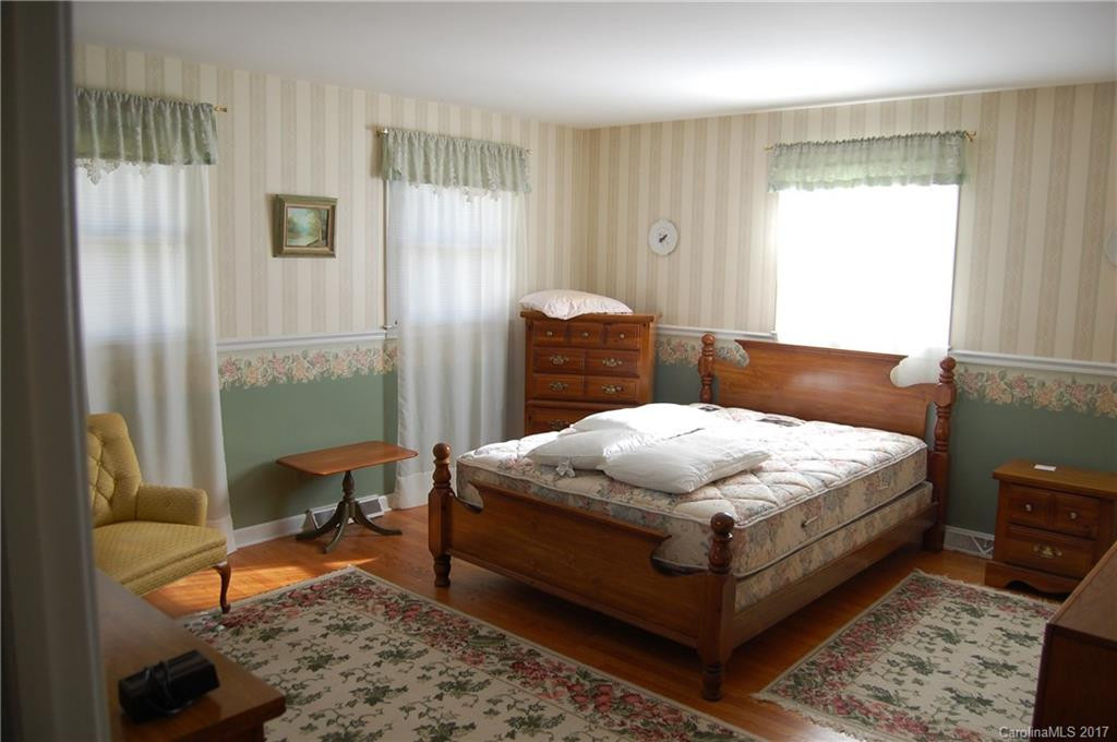 1111 Bowman Road - Photo 7