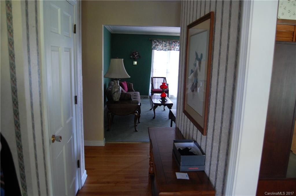 1111 Bowman Road - Photo 8