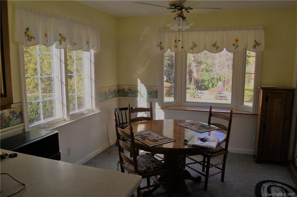 1111 Bowman Road - Photo 10