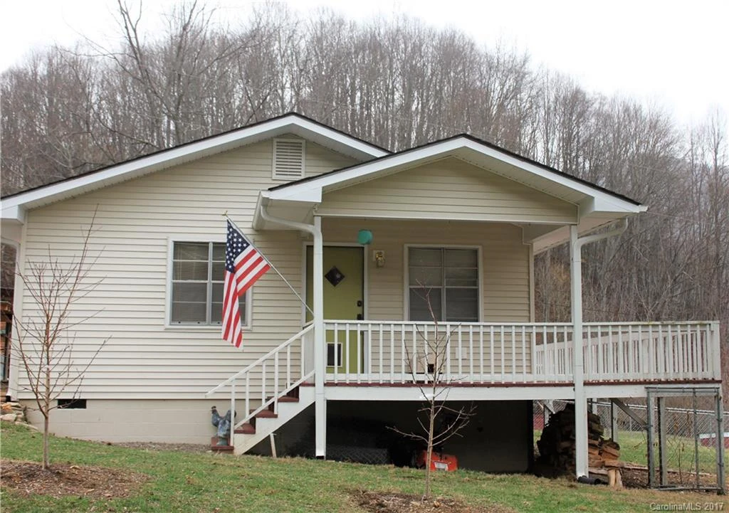 29 Grannys Cove Road