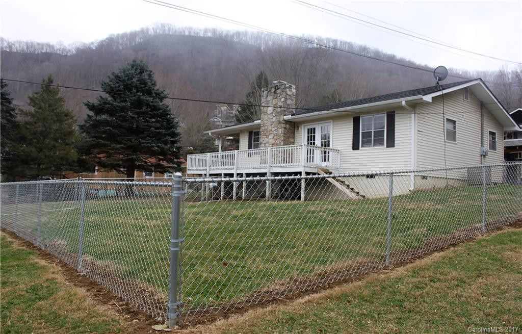 29 Grannys Cove Road - Photo 2