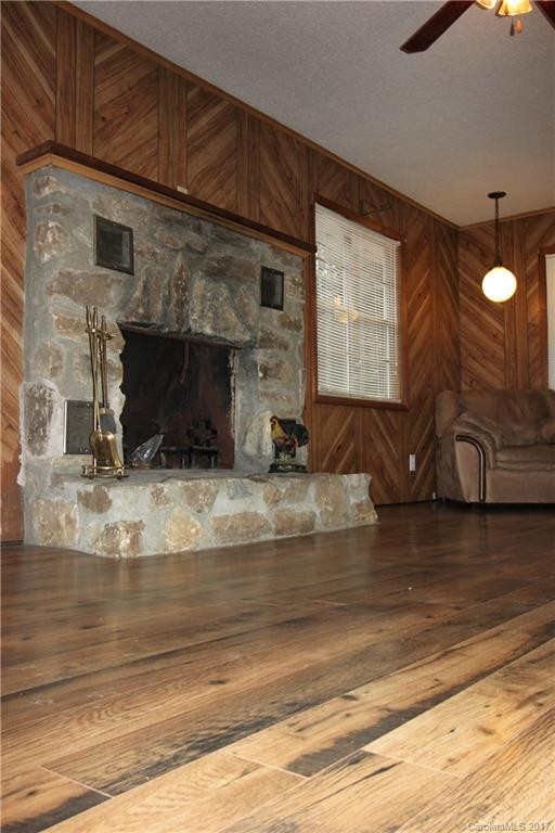 29 Grannys Cove Road - Photo 11