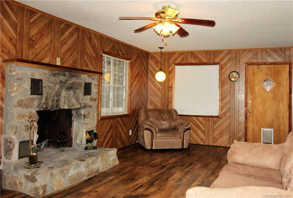 29 Grannys Cove Road - Photo 12