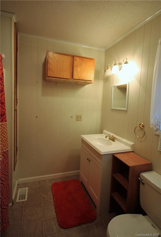 29 Grannys Cove Road - Photo 13