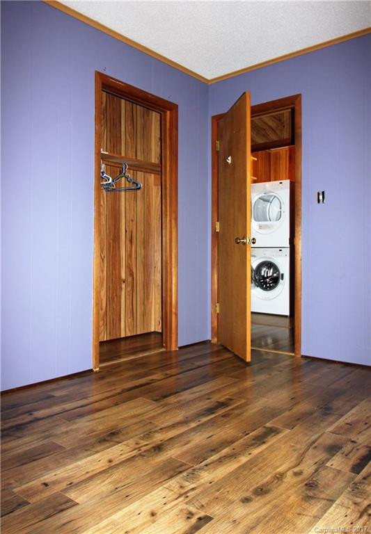 29 Grannys Cove Road - Photo 15