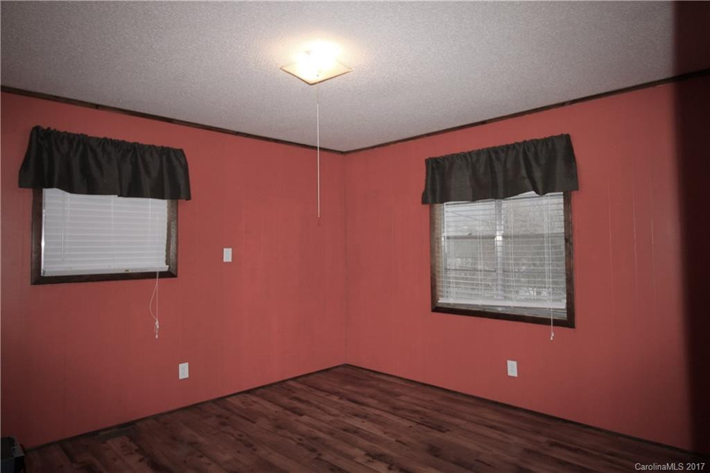 29 Grannys Cove Road - Photo 17