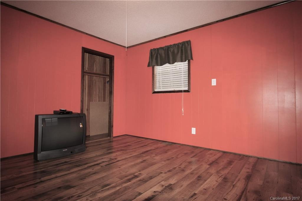 29 Grannys Cove Road - Photo 18