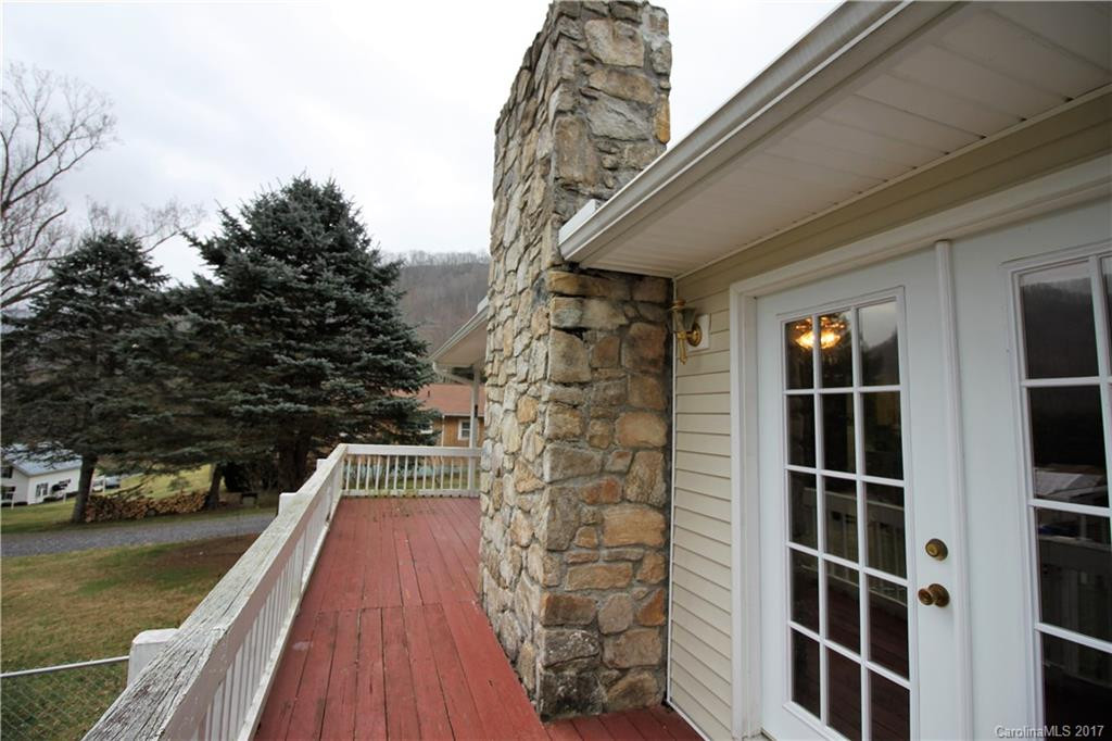 29 Grannys Cove Road - Photo 19