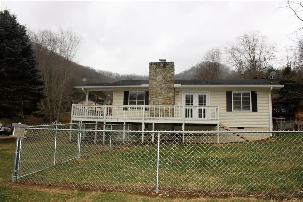 29 Grannys Cove Road - Photo 20