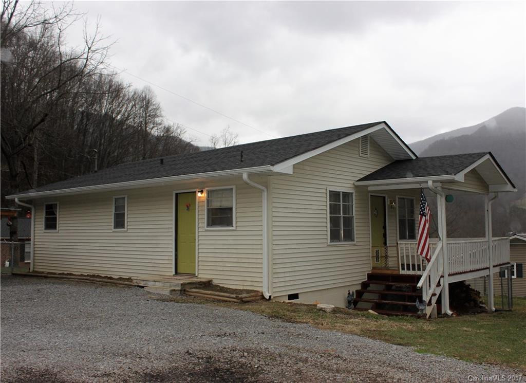 29 Grannys Cove Road - Photo 3