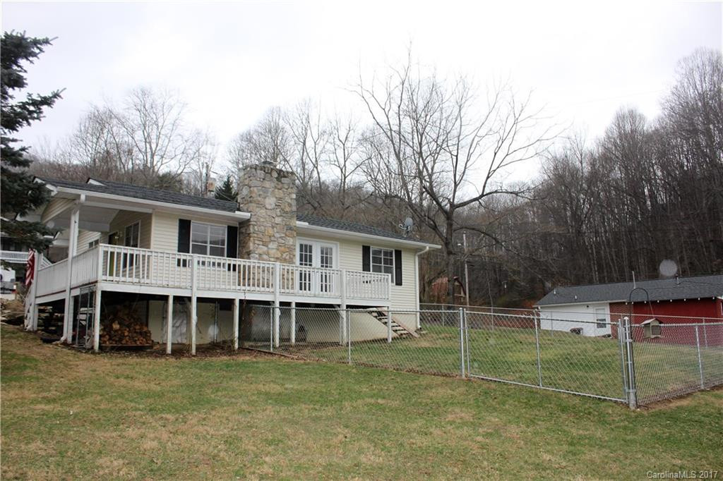 29 Grannys Cove Road - Photo 21