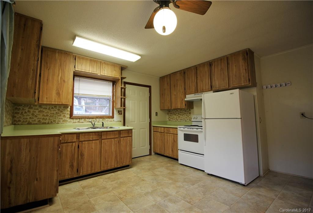 29 Grannys Cove Road - Photo 4