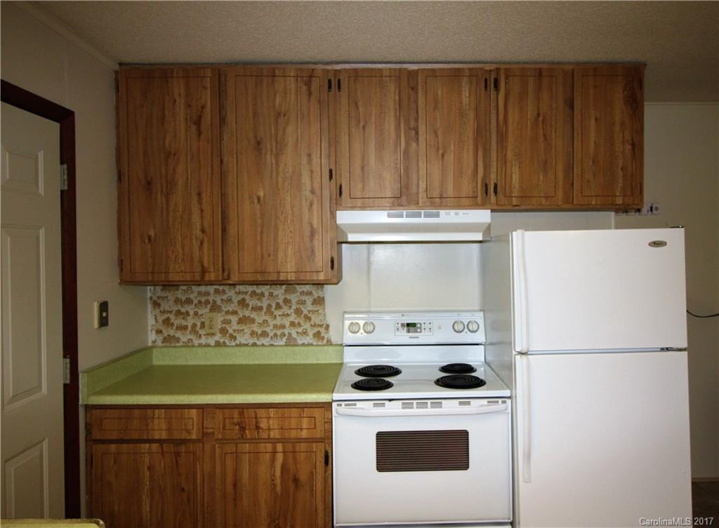 29 Grannys Cove Road - Photo 5