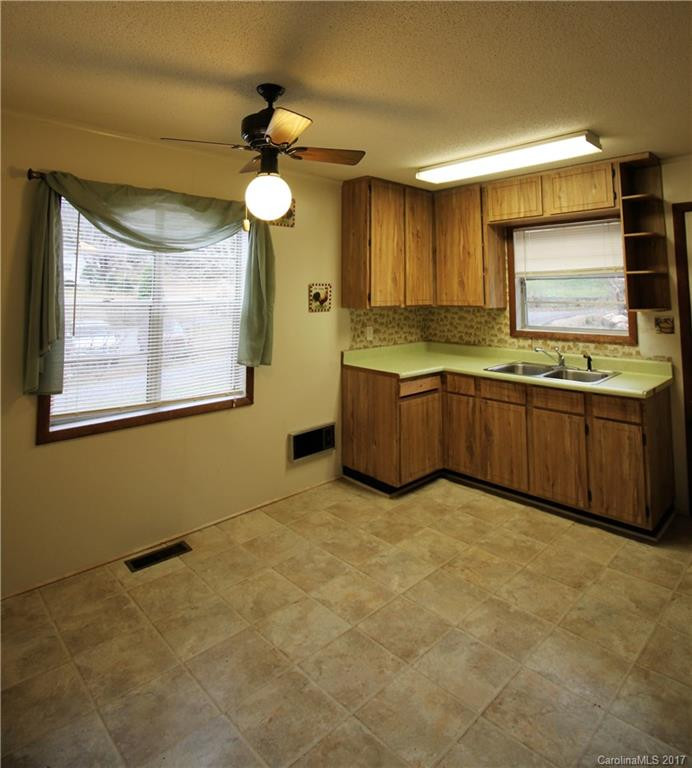 29 Grannys Cove Road - Photo 6