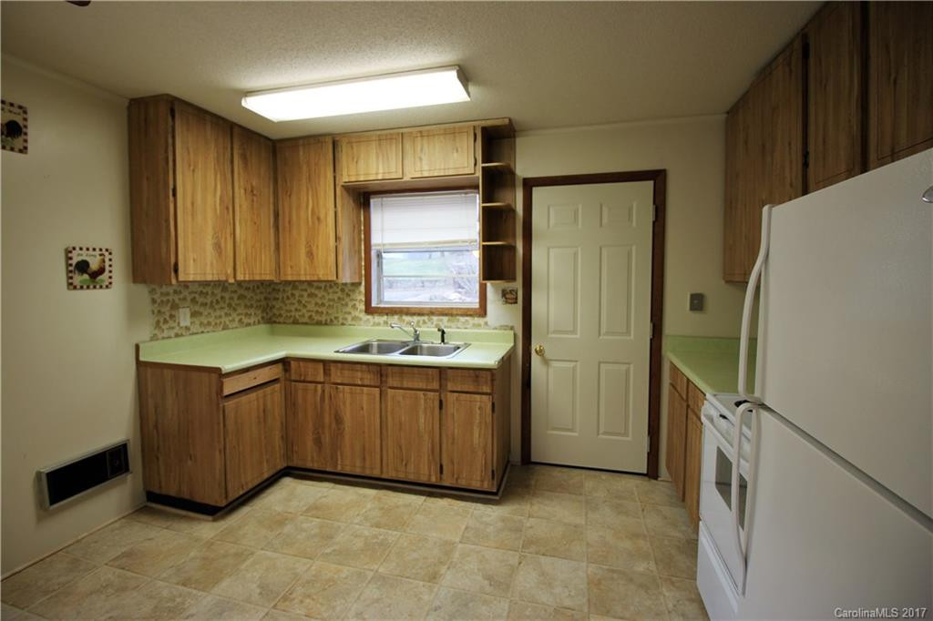 29 Grannys Cove Road - Photo 8