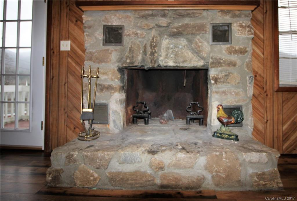29 Grannys Cove Road - Photo 9