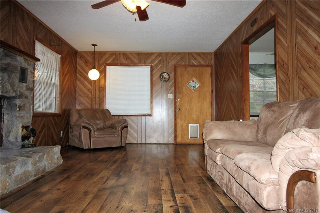 29 Grannys Cove Road - Photo 10