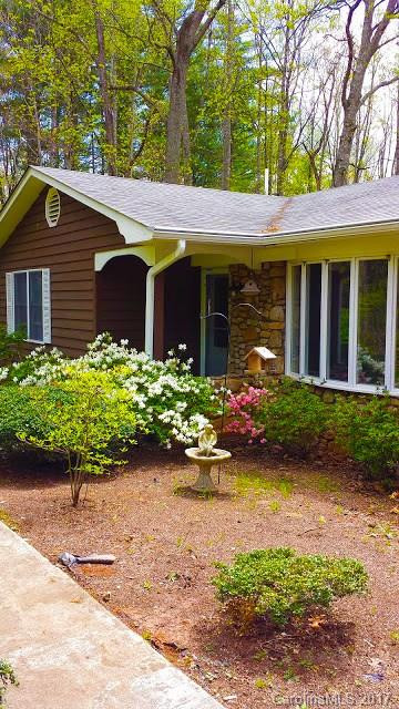 183 Pinecrest Drive