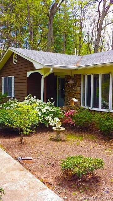 183 Pinecrest Drive