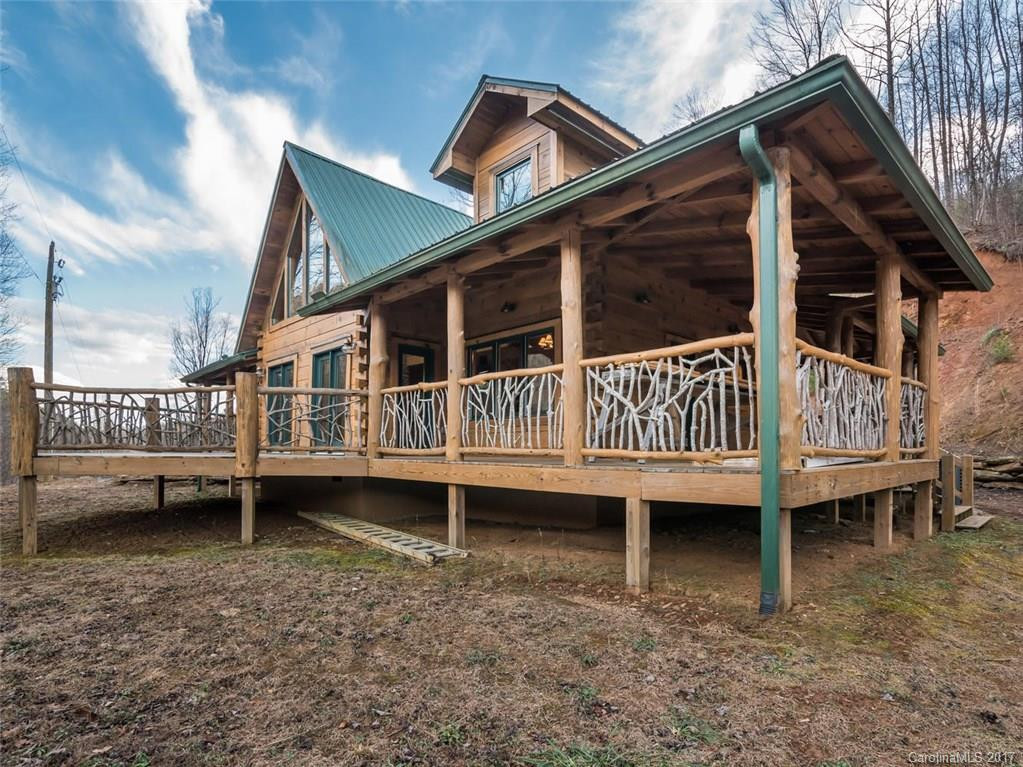 945 Mill Creek Road