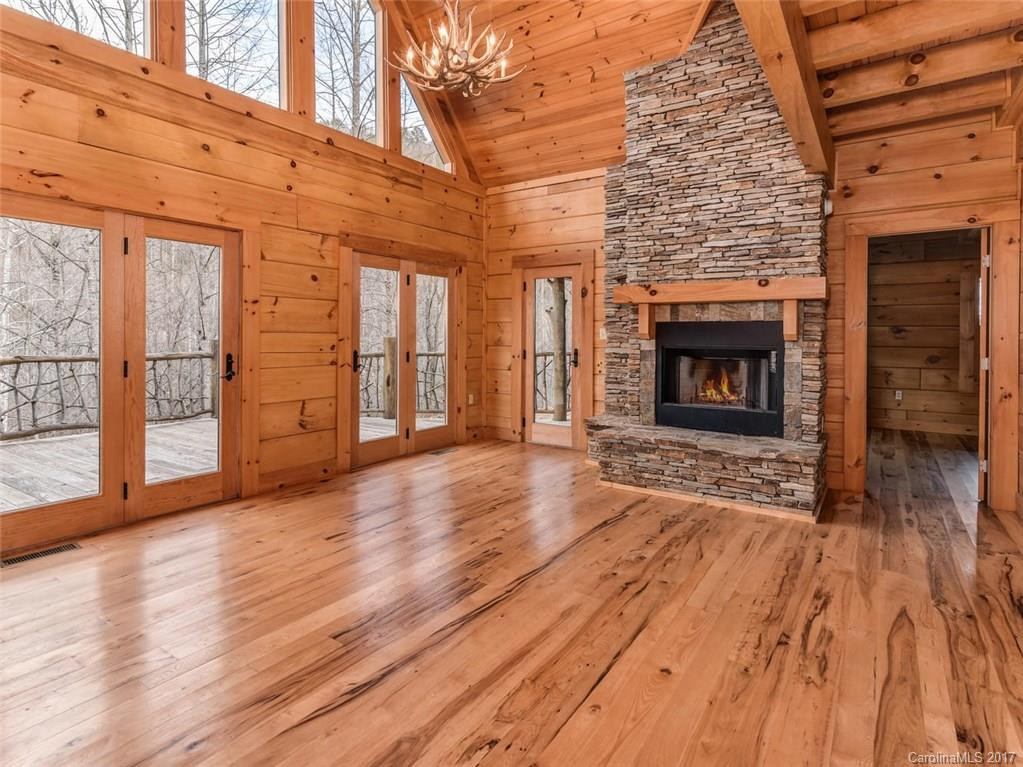 945 Mill Creek Road - Photo 2