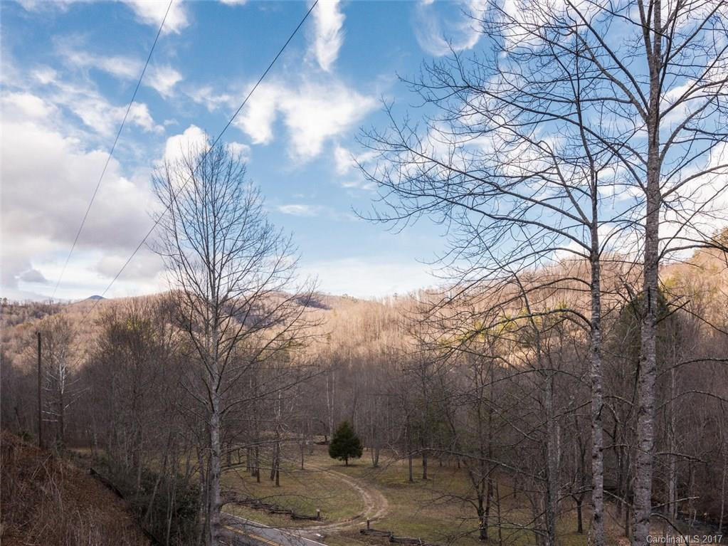 945 Mill Creek Road - Photo 11