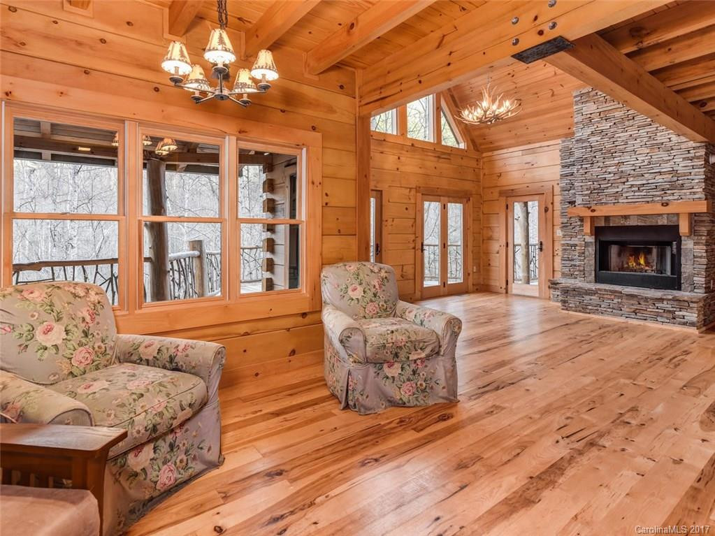 945 Mill Creek Road - Photo 3