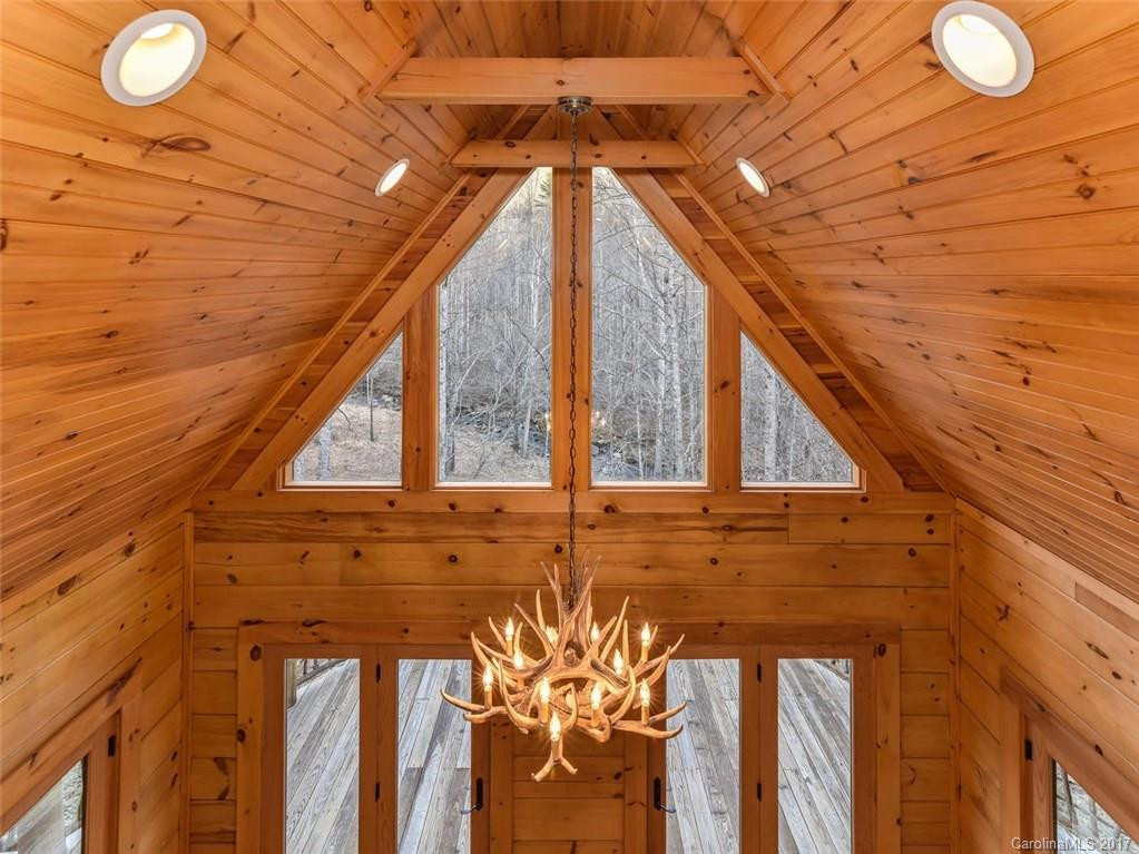 945 Mill Creek Road - Photo 4