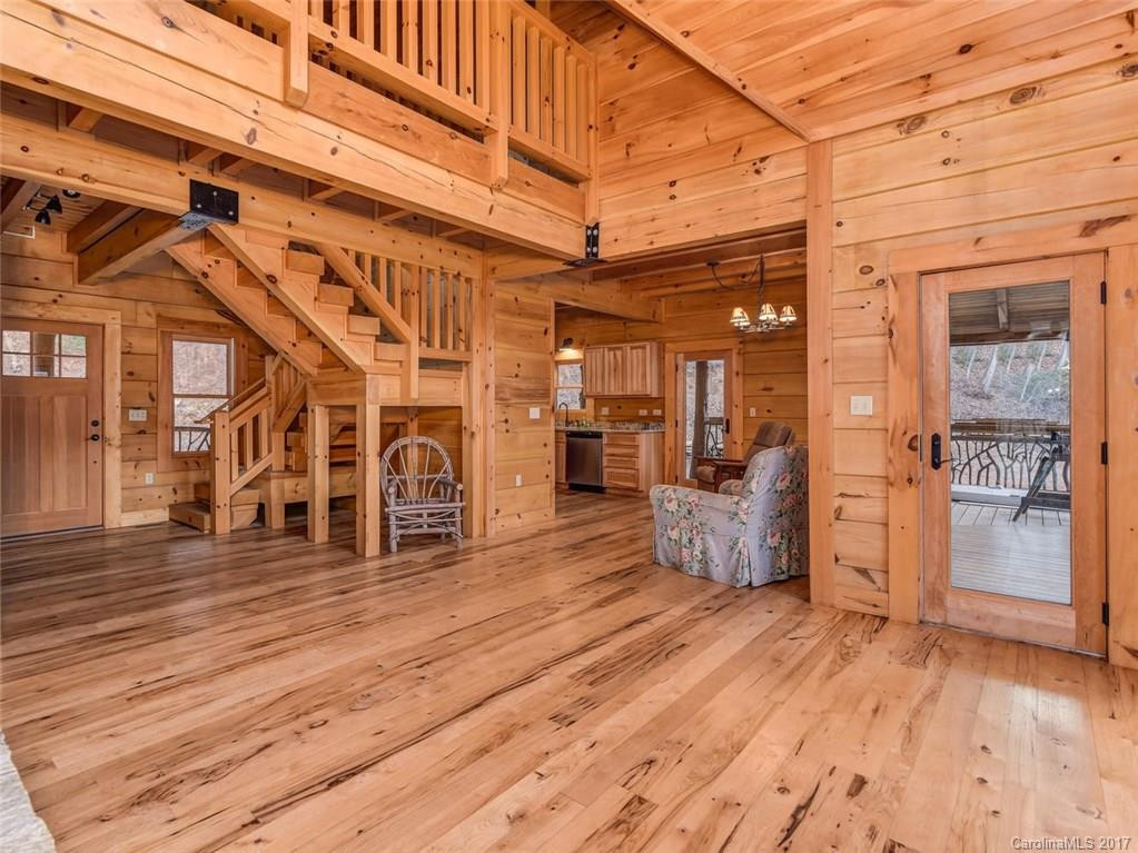 945 Mill Creek Road - Photo 5