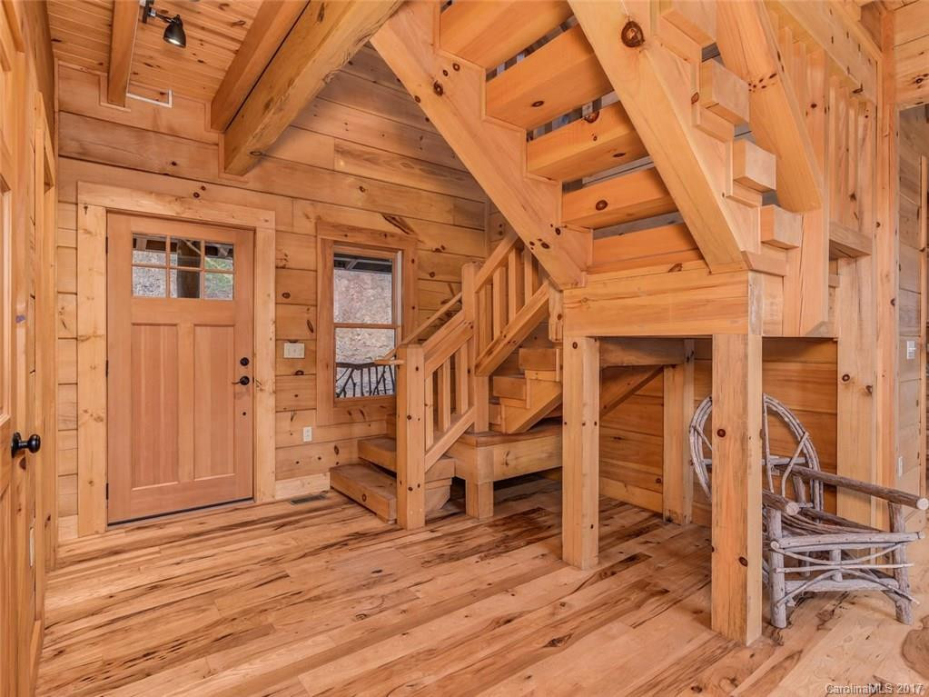 945 Mill Creek Road - Photo 6