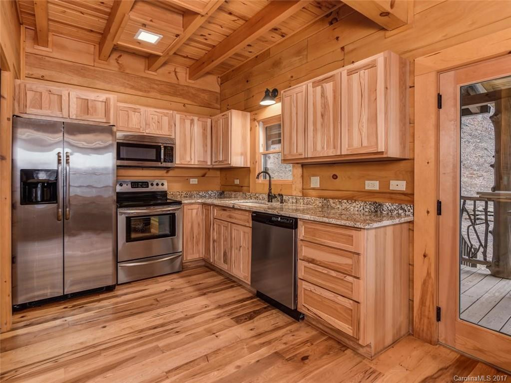945 Mill Creek Road - Photo 7
