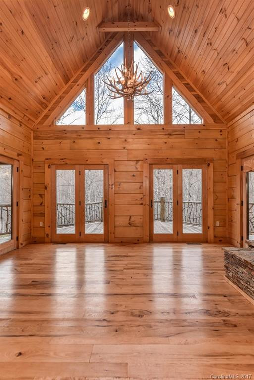 945 Mill Creek Road - Photo 8