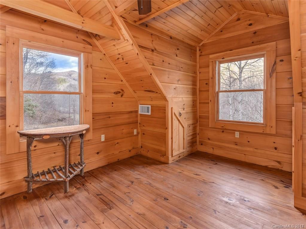 945 Mill Creek Road - Photo 9