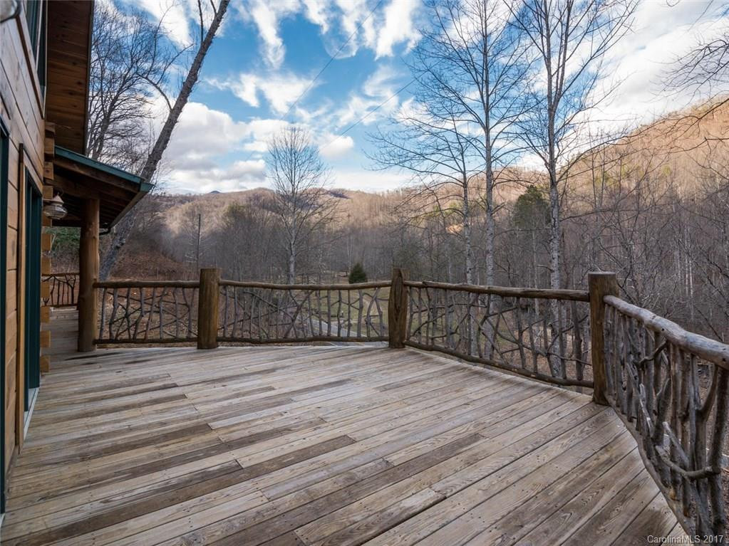945 Mill Creek Road - Photo 10