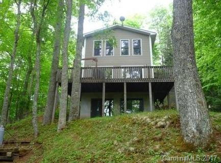 1169 English Ridge Drive - Photo 2
