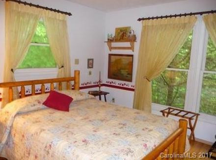 1169 English Ridge Drive - Photo 11