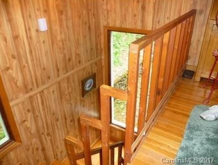 1169 English Ridge Drive - Photo 12
