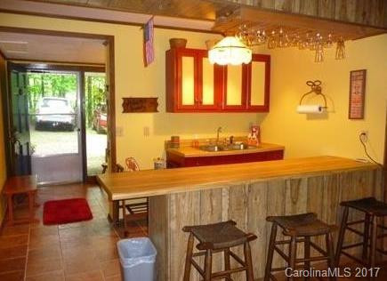 1169 English Ridge Drive - Photo 13